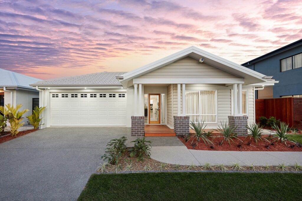 10 Plumbing, Gas & Drainage Risks Every Home Buyer Should Know