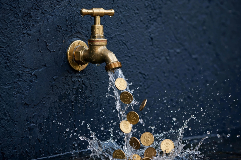 How Much Does a Plumbing Inspection Cost in Brisbane?