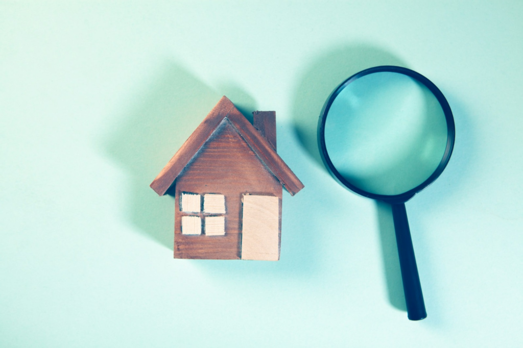 What Does a Pre-Purchase Plumbing Inspection Actually Include?