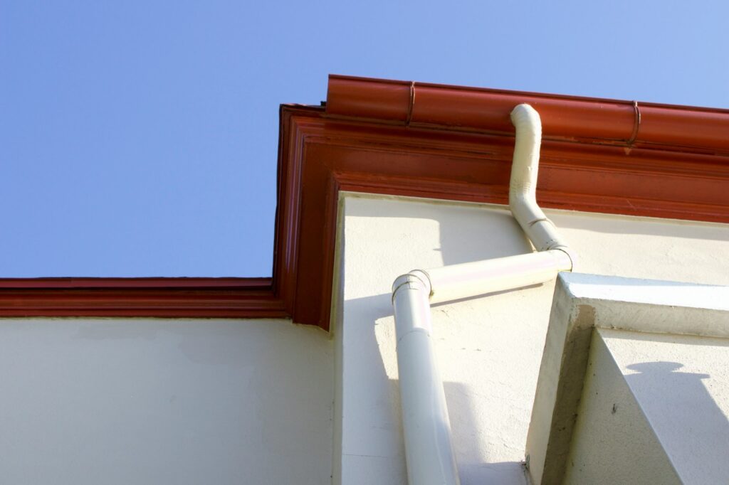 Form 2 and Your Plumbing: What Queensland’s Seller Disclosure Statement Does (and Doesn’t) Cover